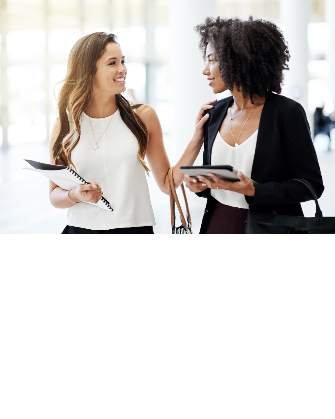 Legal consultation